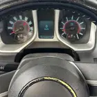 كمارو2010 للبيع او للبدل