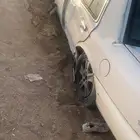 فورد فكتوريا