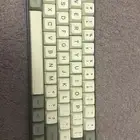 كيبورد ميكانيك سويتش احمر للبيع DK440R