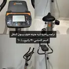 دراجه رياضيه