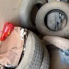 كفرات هلكس او ددسن