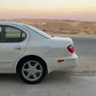 مكسيما 2007 قير تماتيك