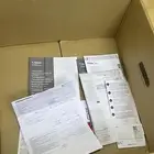 طابعه canon لم تستخدم لاعلى سوم