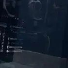 Pc Gaming
