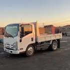 دينة قلاب مشاوير دباب
