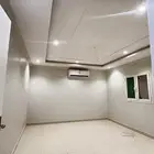 شقة للإيجار vip حي الاحمدية