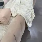 سرير جديد