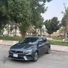 جيلي بنراي