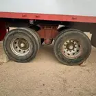 تيدر سطحه قاعده