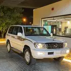 جكسار 2001 محول 2007 فل كامل فتحه ونش قمة النظافة