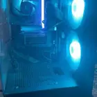 بي سي ميني كيوت من انفينيارك ( انتل كور ) ( RTX4070 -)