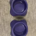 مستلزمات قطط
