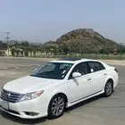 (افالون 2011 فل كامل