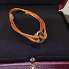 اسورة كارتير