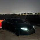 لكزس is350
