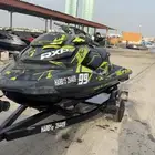 دباب سيدو 260