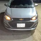 سبارك