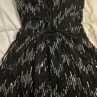 فستان للبيع ب 150 ريال