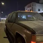 جمس سوبرمان 95