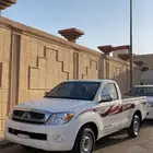 انباعت