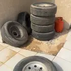 جنوط