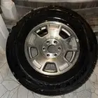 جنوط تاهو وكاله 3 حبات