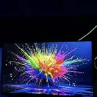 شاشة MA270U 27 انش 4K 3840x2160 لماك بوك  برو اير
