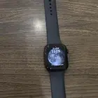 ساعة ابل واتش اس اي se