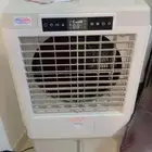 فرصة مكيف صحراوي 3 4 حصان شبه جديد