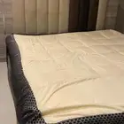 غرفة كبيرة مستعملةبيج جودة وسعر