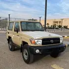 جيب ربع 22 وارد الوليد