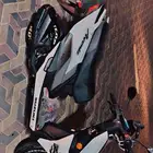 سوزوكي افنيوس 2024