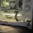 قطع pc