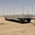 للبيع دكه محاور فهران
