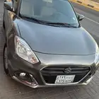 سوزوكي مديل 2023
