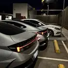تحديث شاشه سوناتا 30 ريال