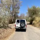 جيب ربع 2015 بريمي