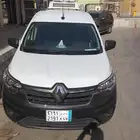 رينو اكسبرس 2024
