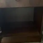 طاولة مكتبه   درج كمدينه   خزانه مراية