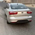 كيا ريو 2017 الممشي 183 او البدل المناسب