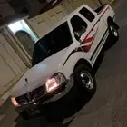 ددسن بدون اوراق