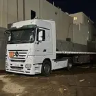 اكتروس