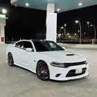 تشارجر SRT صيانات الوكيل