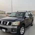 ارمادا 2006