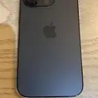 ايفون 14 برو