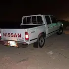 ددسن 1994 للبيع او البدل