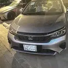 سيارات ايجار يومي اسبوعي شهري