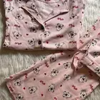 بجايم جديدة