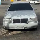 للبيع
