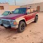 قير مكينه شرط والجيب نضيف